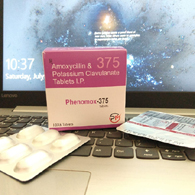 best pharma franchise products of phenomax pharmaceutical